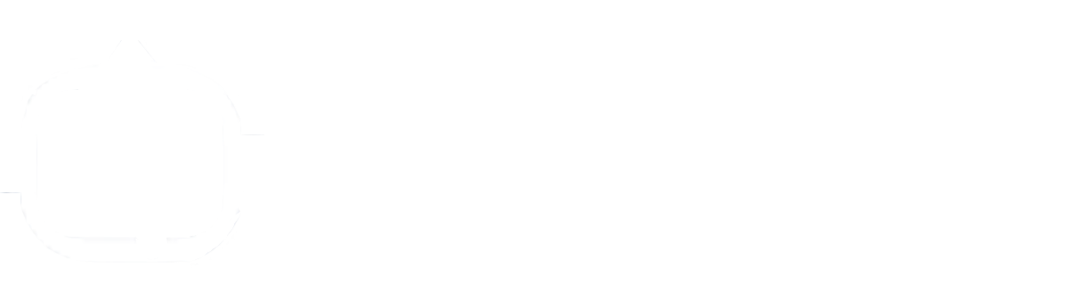 桂林市语音电销机器人价格 - 用AI改变营销